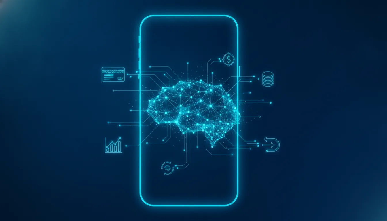 AI-агенты в банках России: что реально работает у Сбера, Т-Банка и Альфы