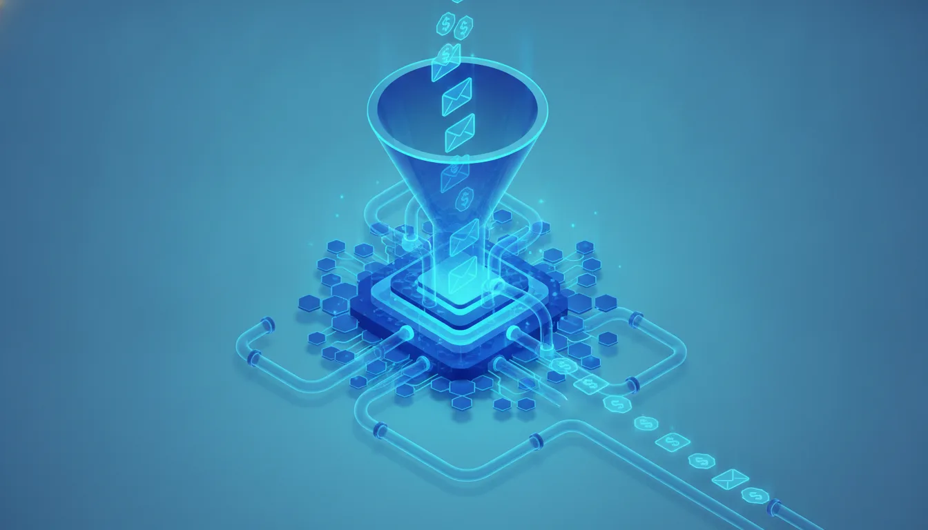 AI SDR-платформы: что осталось после первой волны хайпа