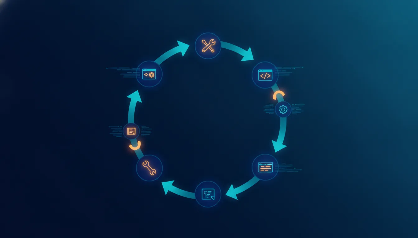 Claude Agent SDK: как Anthropic переупаковала инструмент для агентов