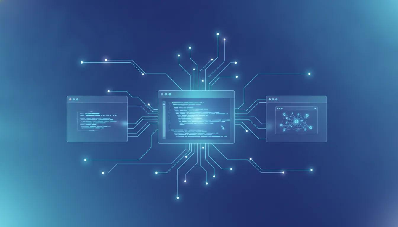 Devin от Cognition: год спустя — от хайпа к рабочему инструменту