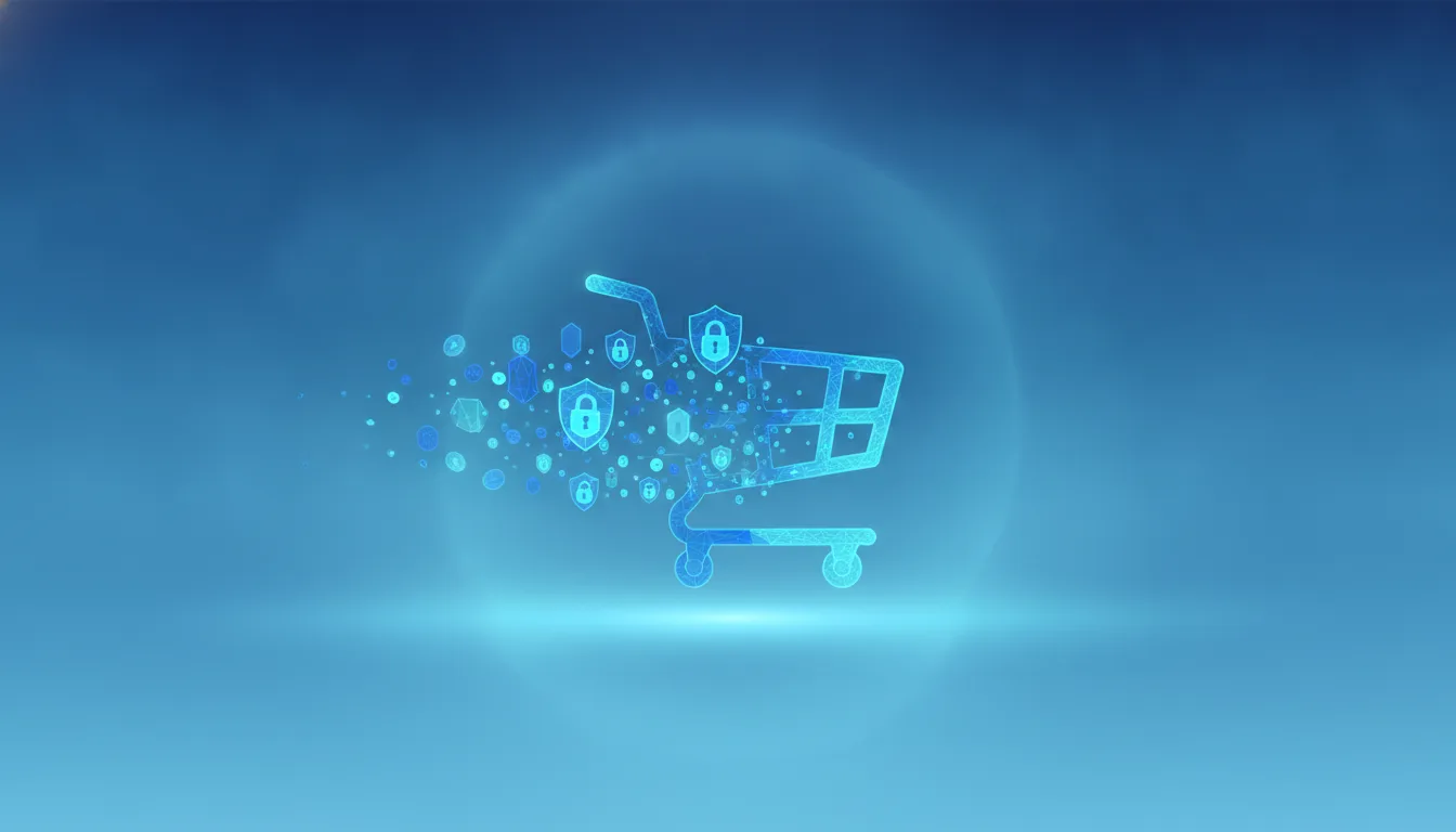 Invisible checkout: агенты учатся покупать без интерфейса