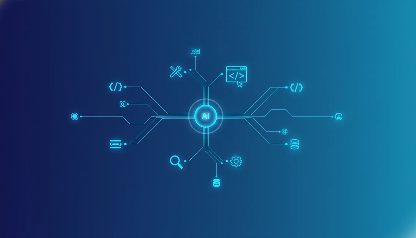 Gemini 3 и агентные функции: что изменилось против Gemini 2