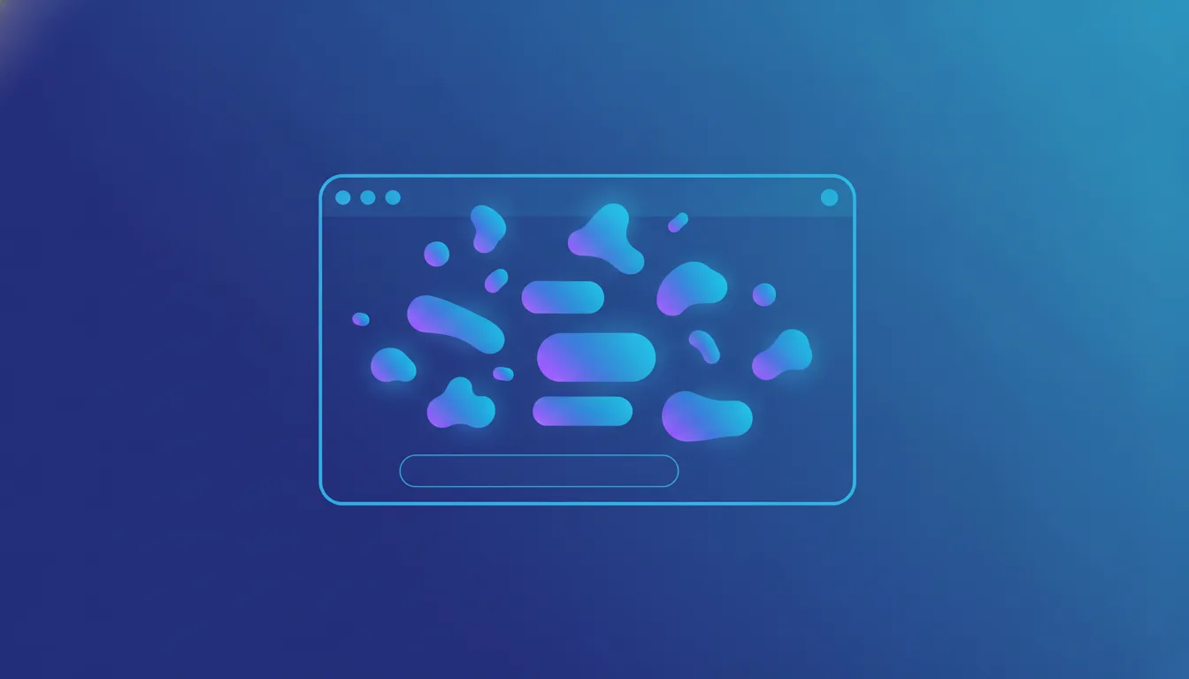AI-агенты Meta в WhatsApp и Instagram: что умеют и где границы