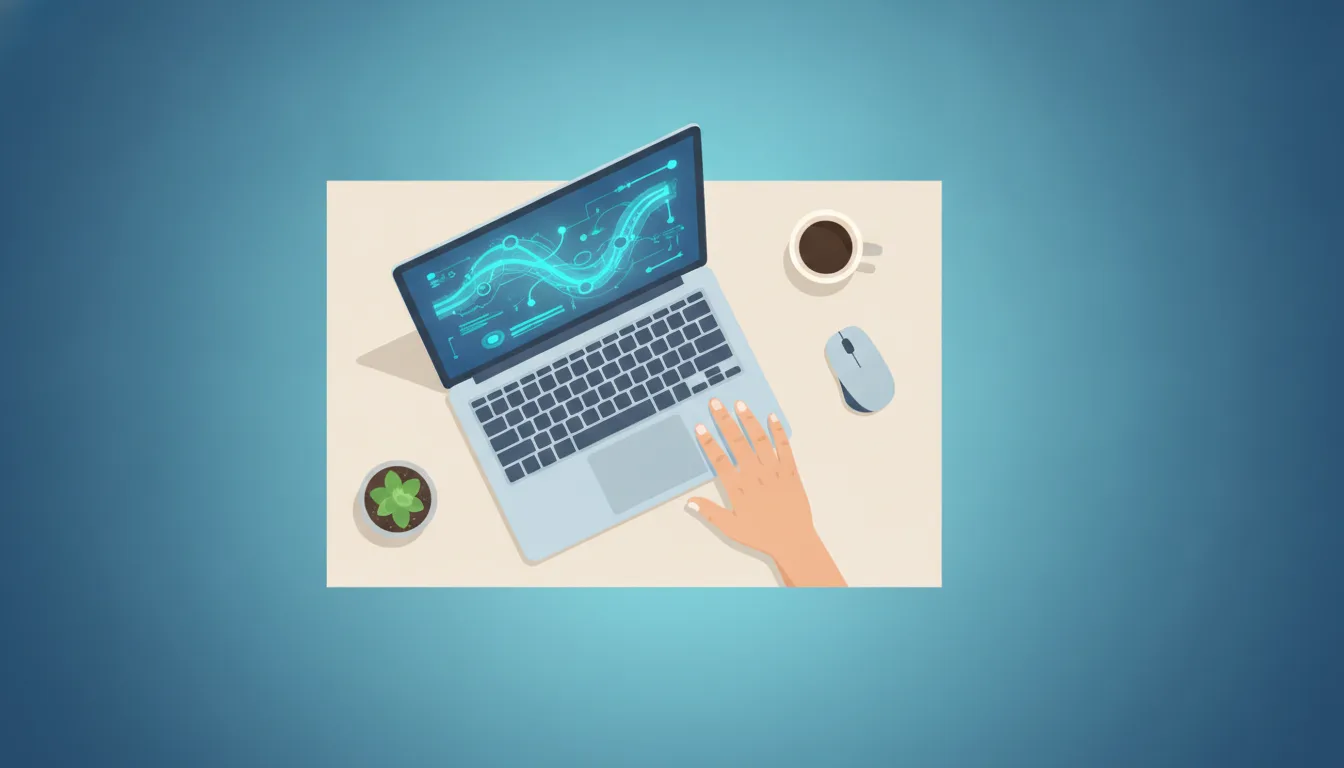 Как учить сотрудников работать рядом с ИИ-агентами