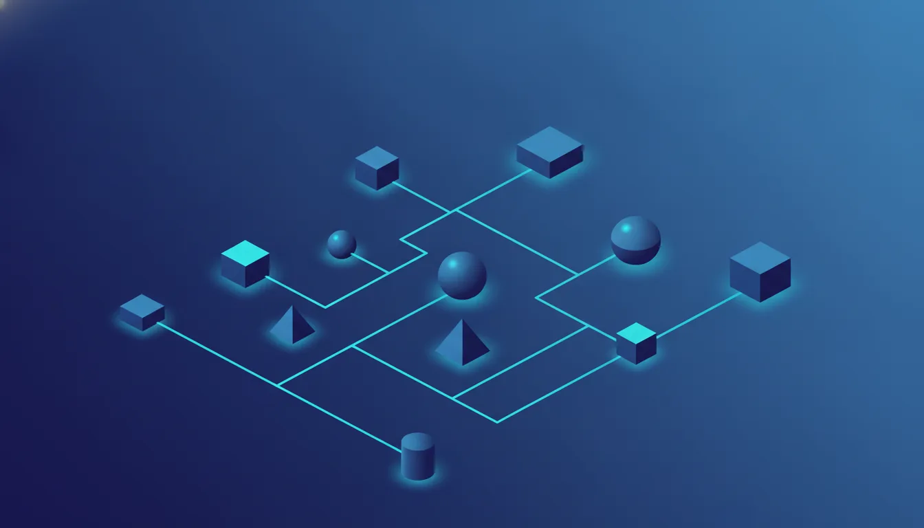 OpenAI Agent Builder: конструктор агентов без единой строки кода