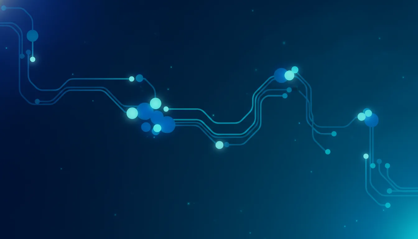 Agentic AI по-русски: кто строит автономных агентов в РФ