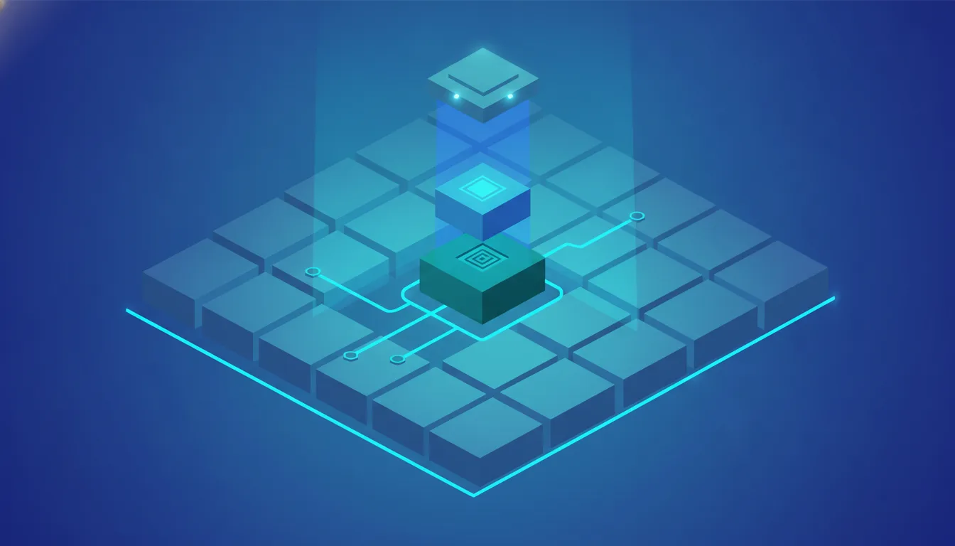 Vendor lock-in в агентных платформах: как не привязаться намертво