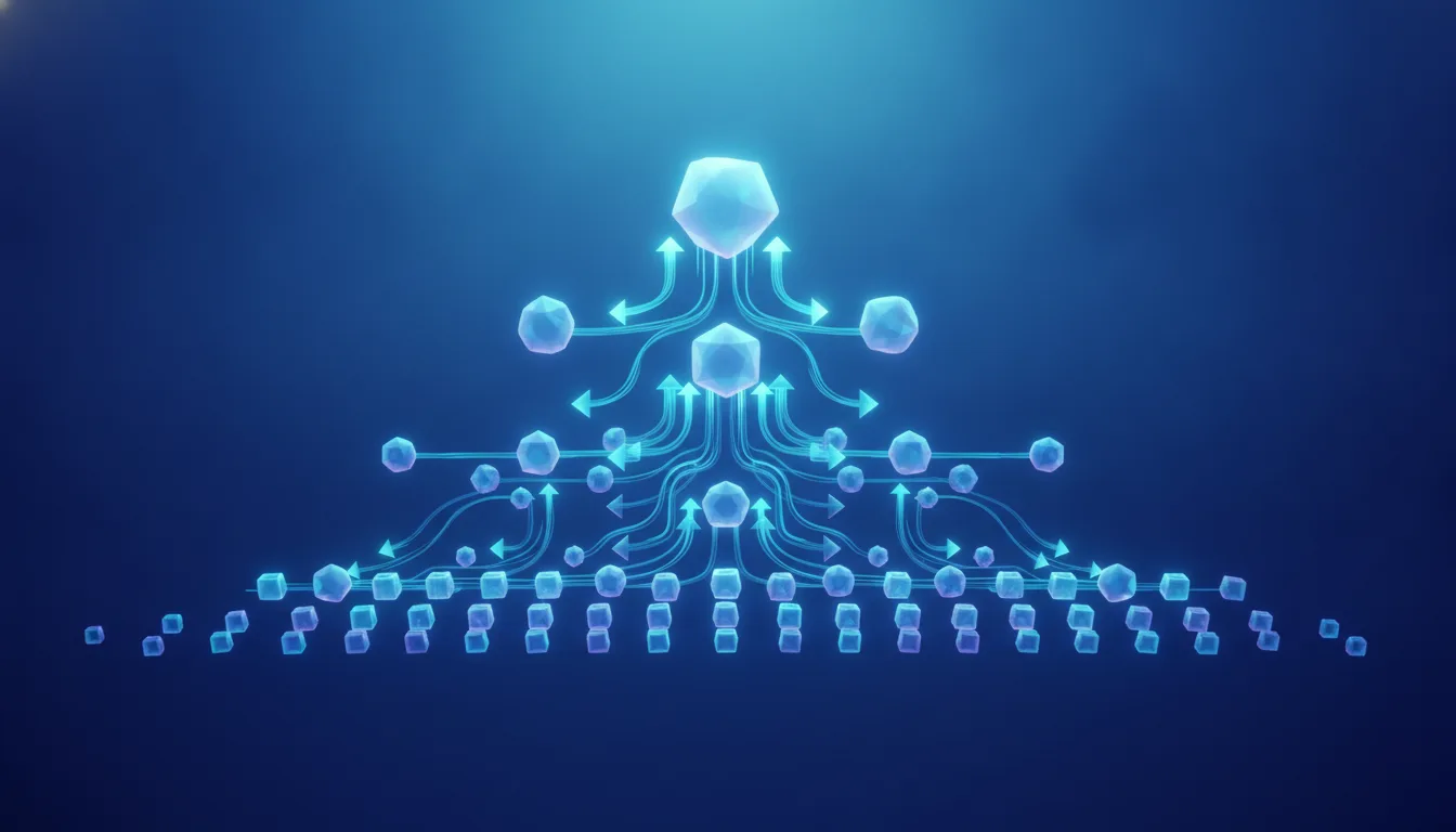 Agentic AI: как термин из исследований стал ярлыком продаж