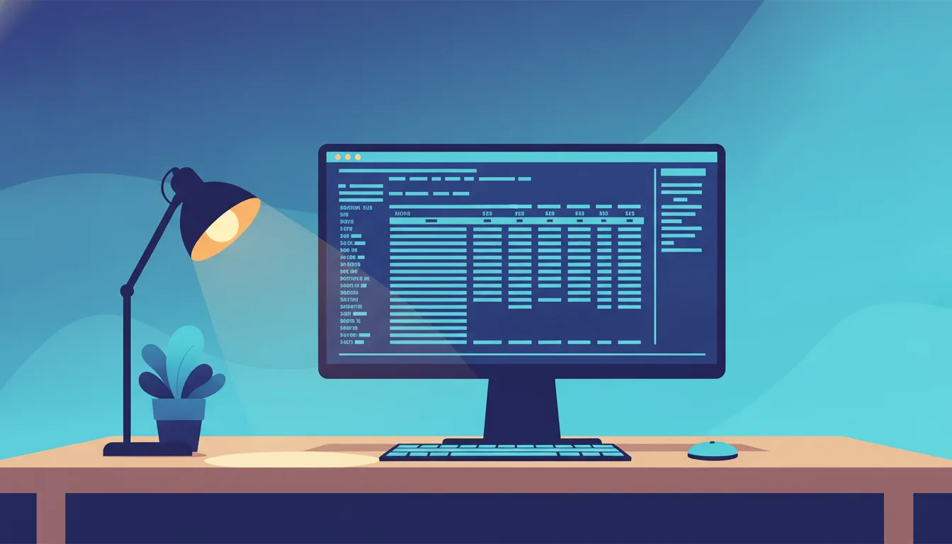Форматирование строк в Python: что знать заранее