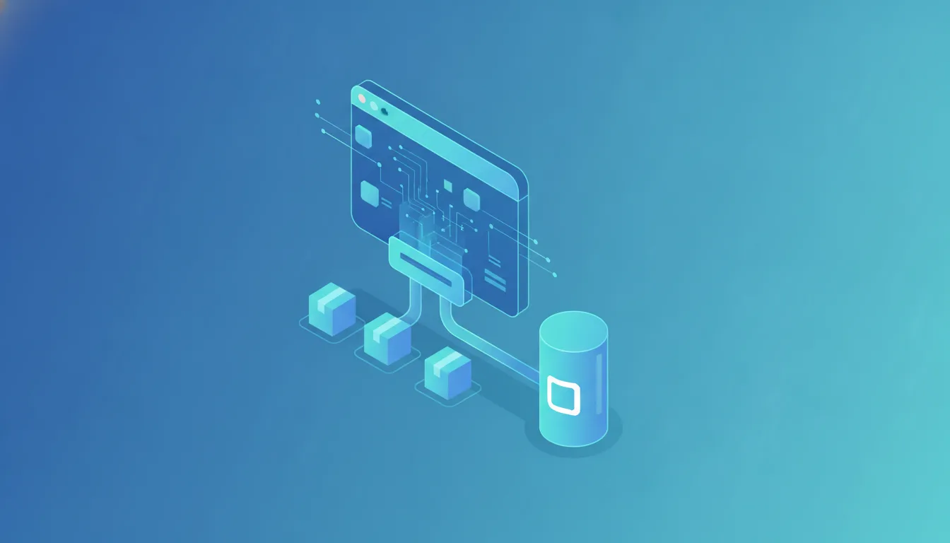 Установка пакета из PyPI: пошаговый гайд для новичка