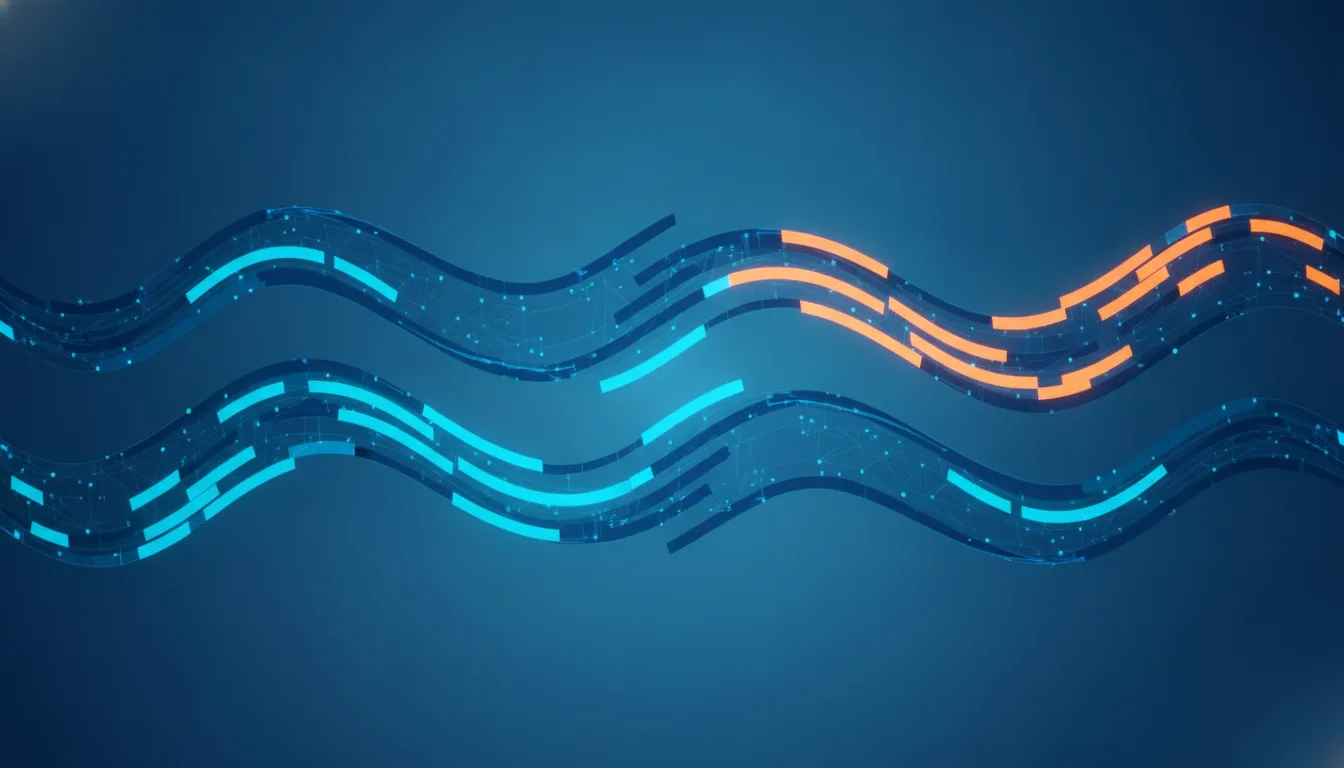 Сравнение файлов в Python: где diff врёт под нагрузкой