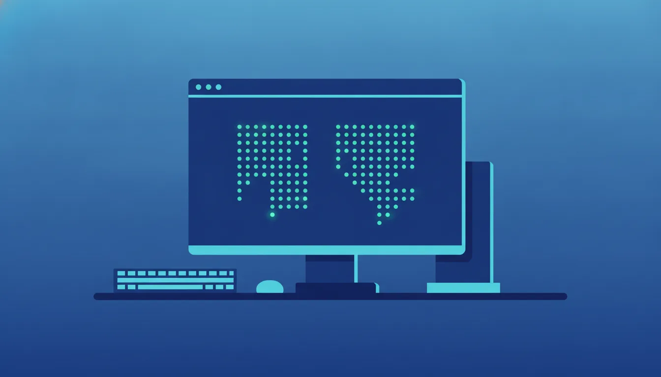 Первые тесты на pytest: проверяем, что код работает