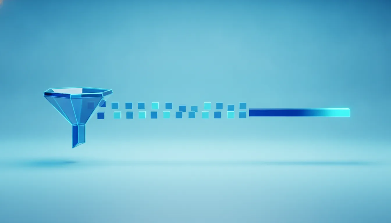 Списковые включения в Python: пять строк в одну без потери читаемости