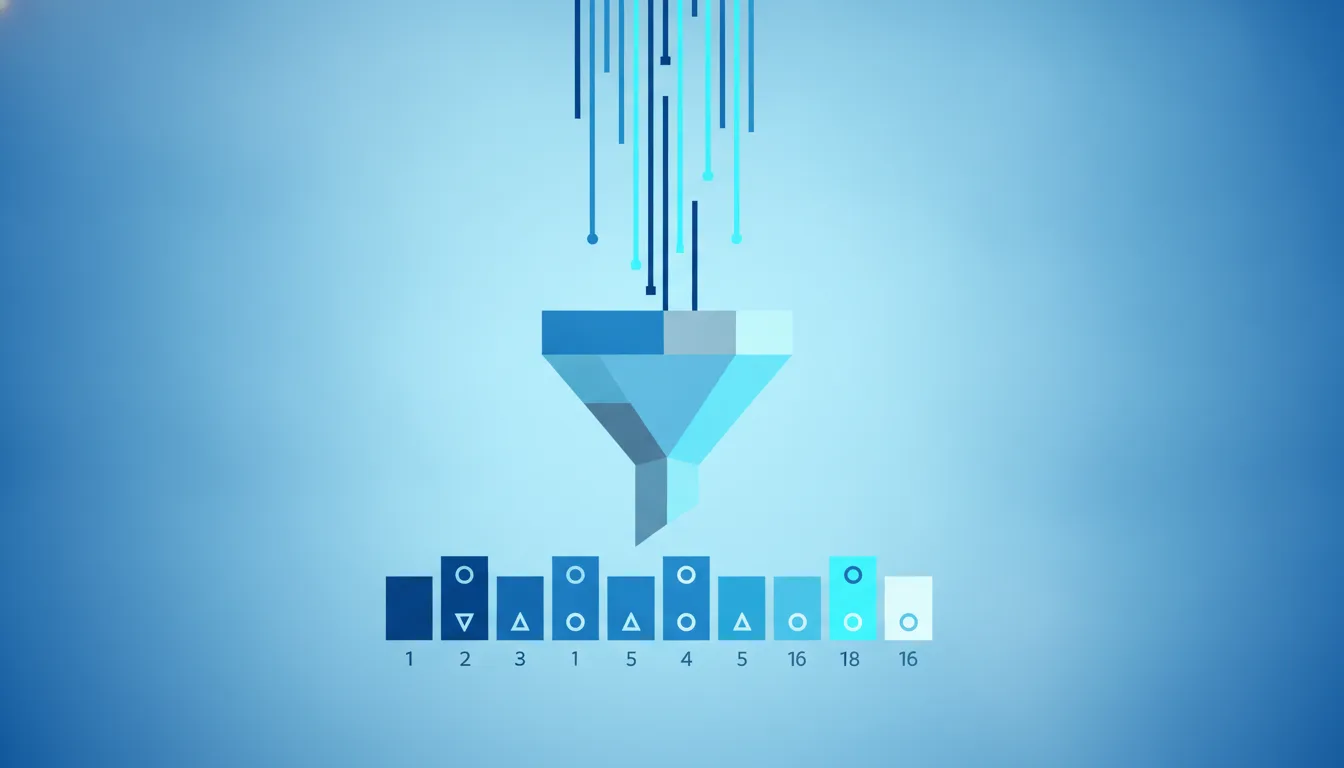 requirements.txt построчно: как pip читает каждую строку