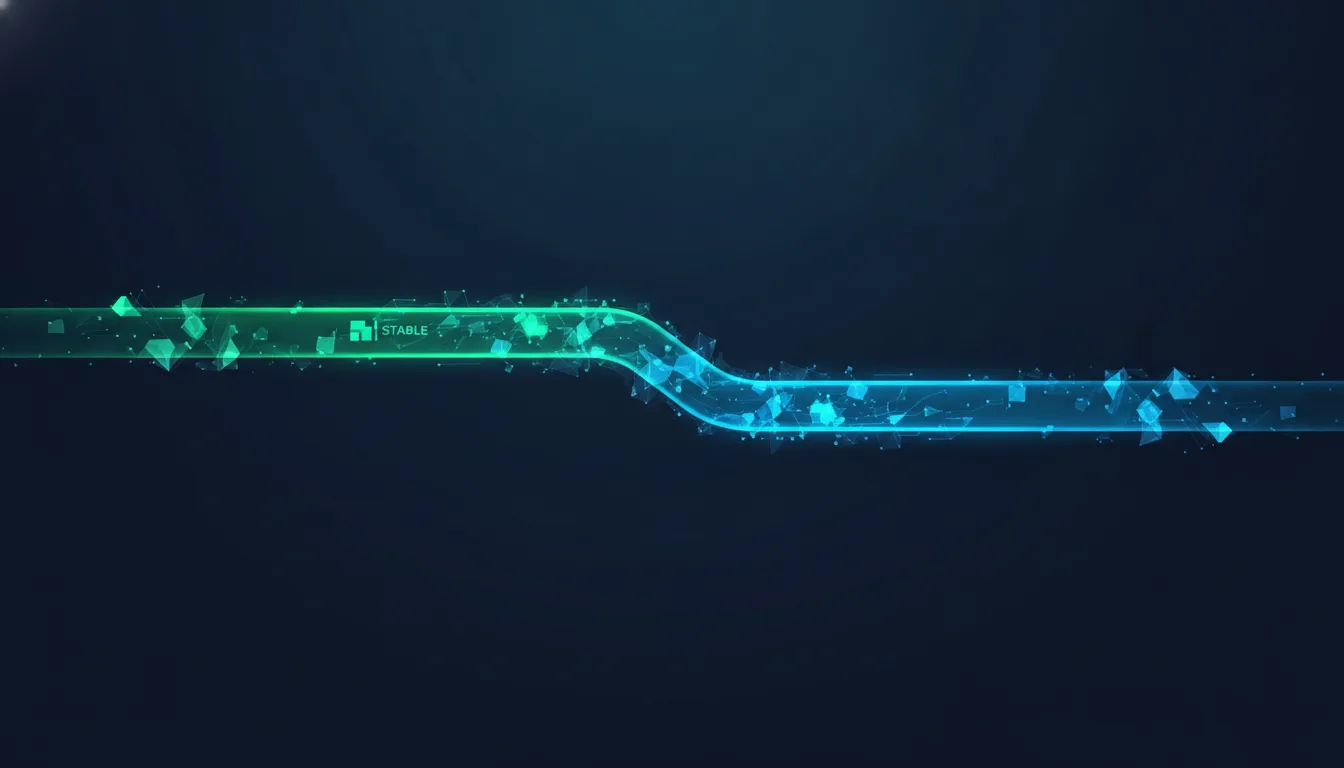 Обратная совместимость Python-пакета: что ревьюить в API