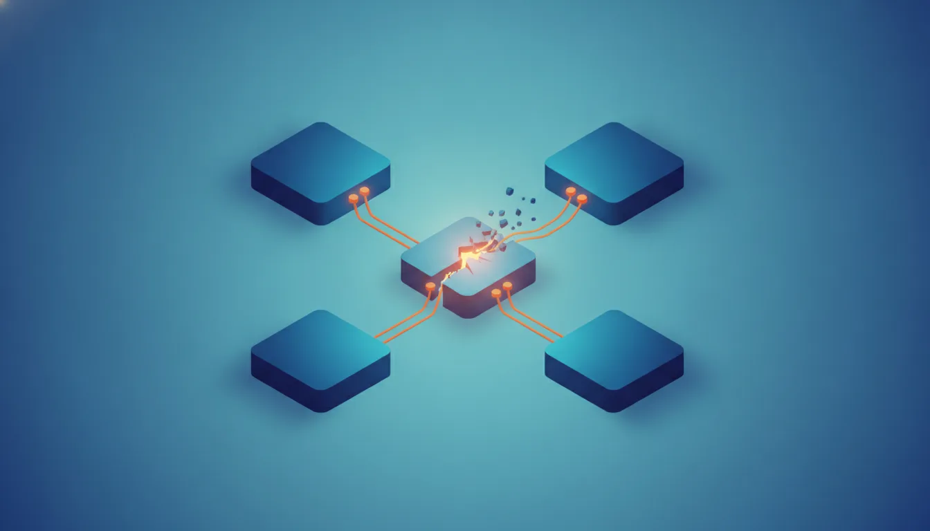 API библиотеки на Python: что ломает обратную совместимость