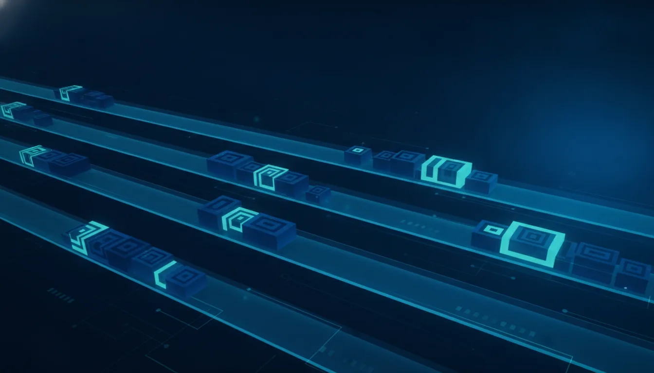 Структурные логи в Python: типичные ошибки