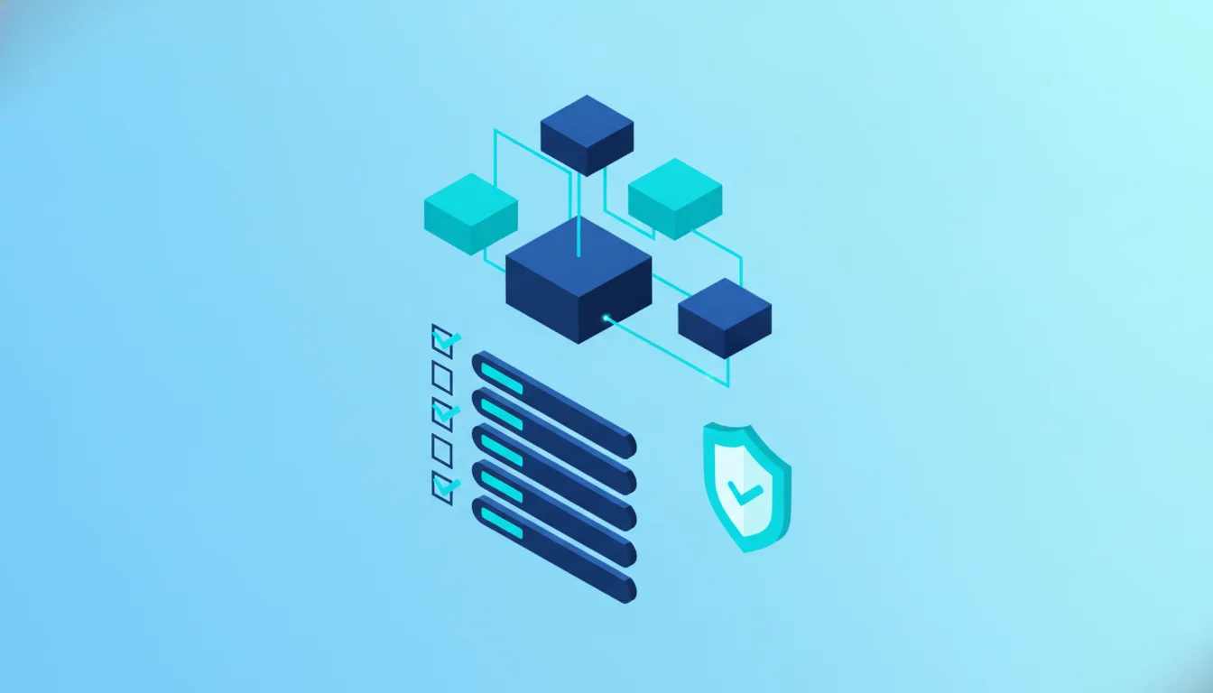 Django admin: инлайны, действия и кастомные формы на практике