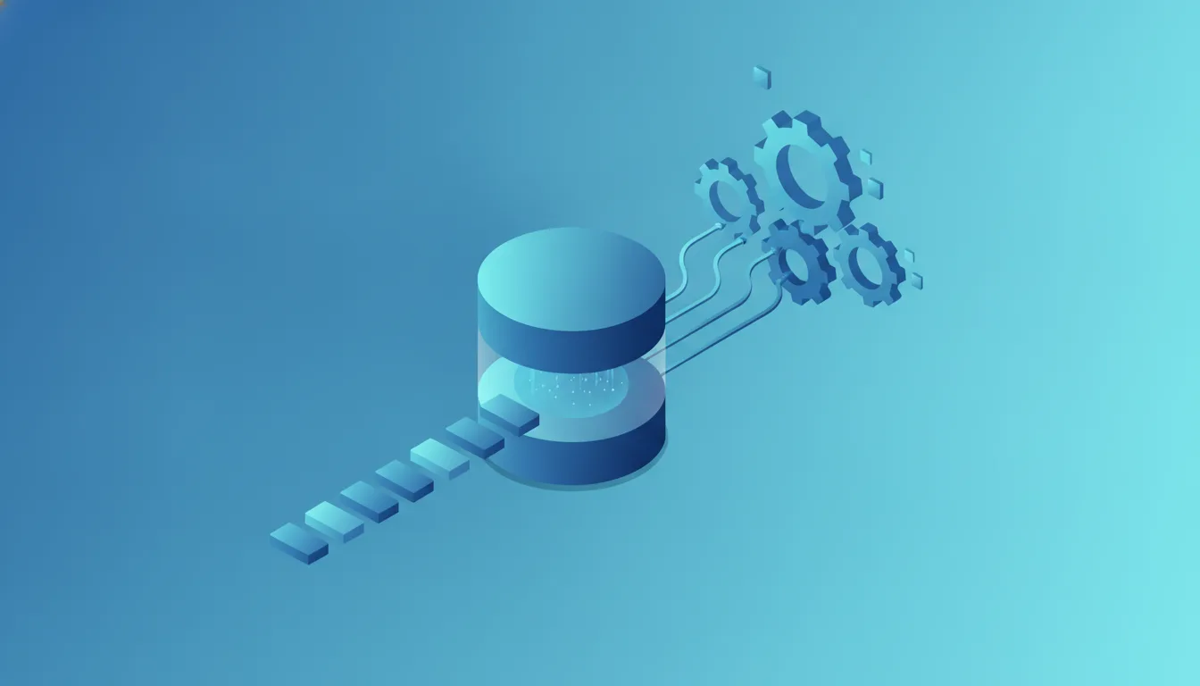 Celery и Django: фоновые задачи без боли
