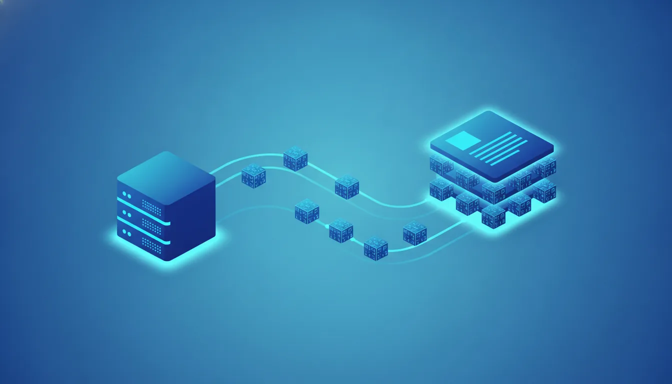 drf-spectacular: рабочая настройка OpenAPI-схемы в DRF