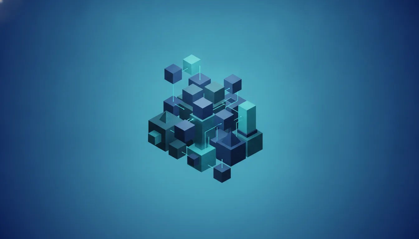 Flask blueprints: типичные ошибки в структуре приложения