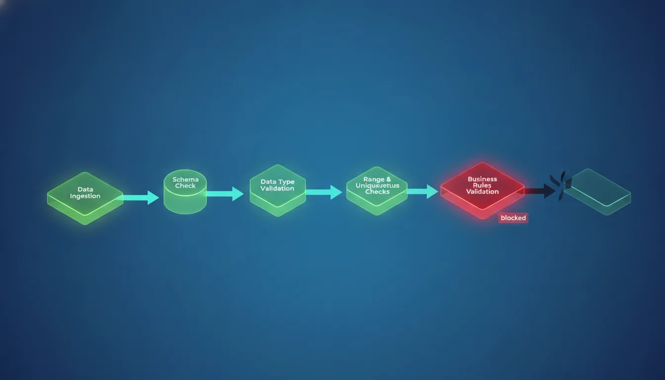 Формы Django: ModelForm и валидация без дублей