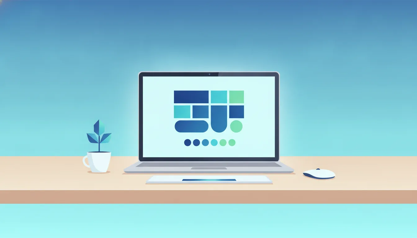 Формы в Django 5.x: пошаговый разбор для начинающих