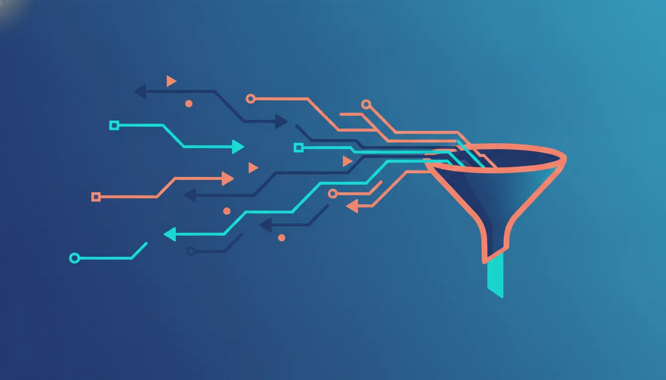 Обработка ошибок в FastAPI: семь способов и единый формат ответа
