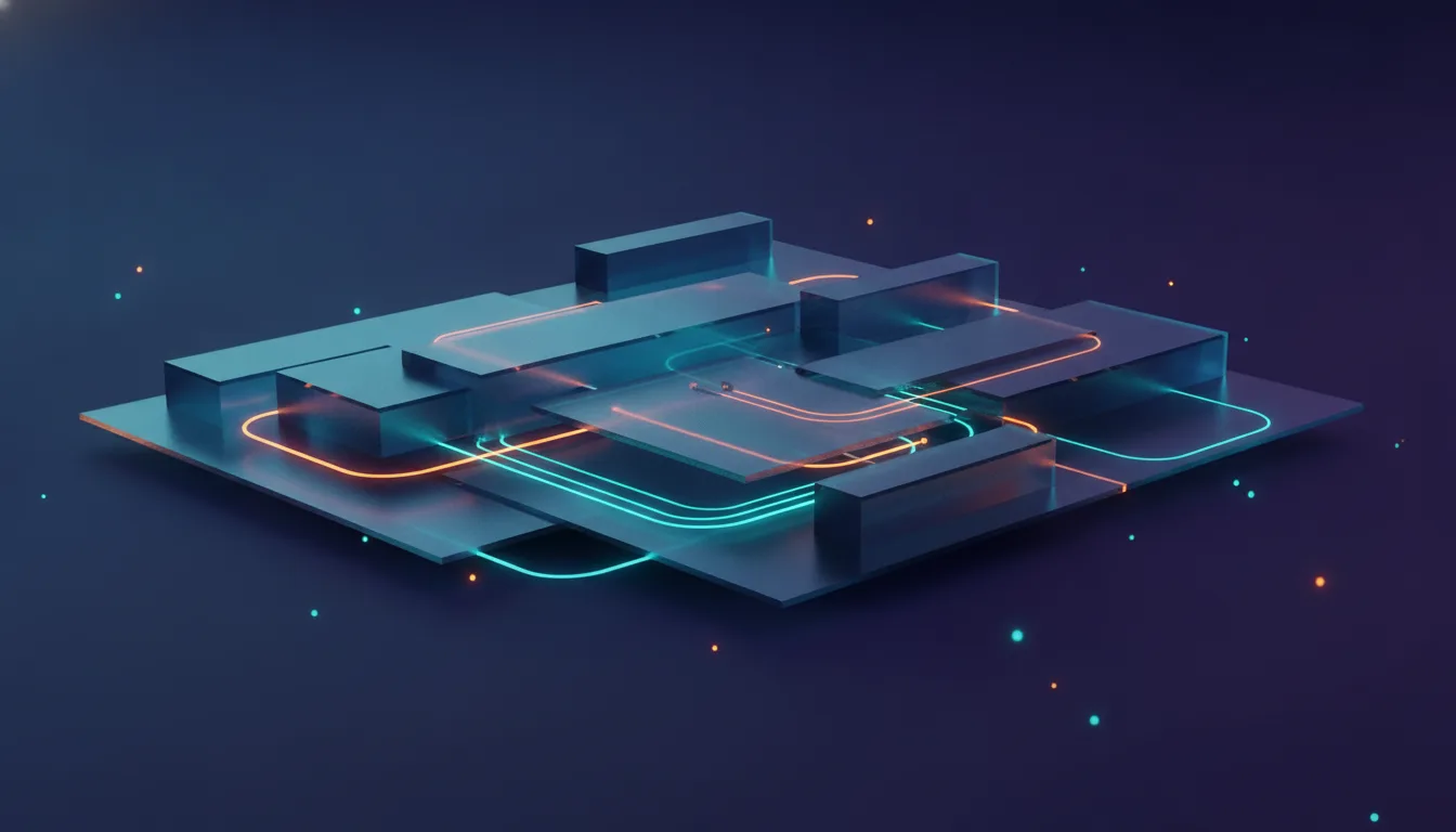 Оптимизация админки Django: как устроено внутри