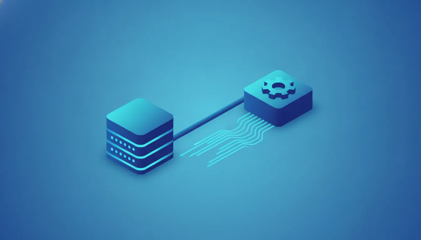 select_related и prefetch_related в Django: N+1 под нагрузкой