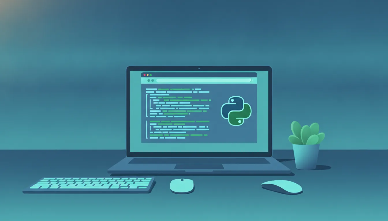 Отдать JSON из FastAPI и проверить в браузере без боли