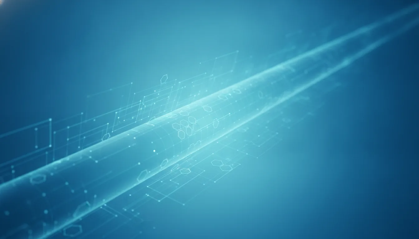 Пагинация и фильтрация в FastAPI: чек-лист перед продакшеном