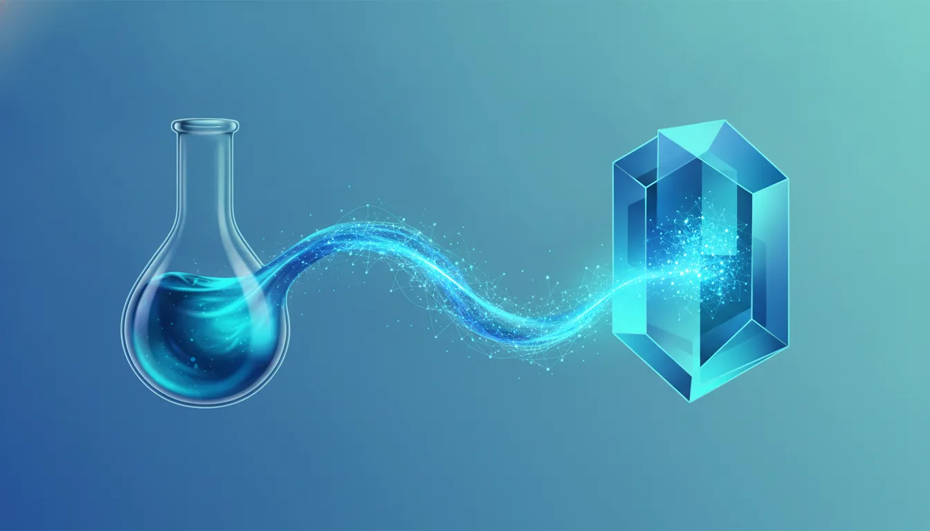 Переход с Flask на FastAPI: что учесть и где споткнётесь