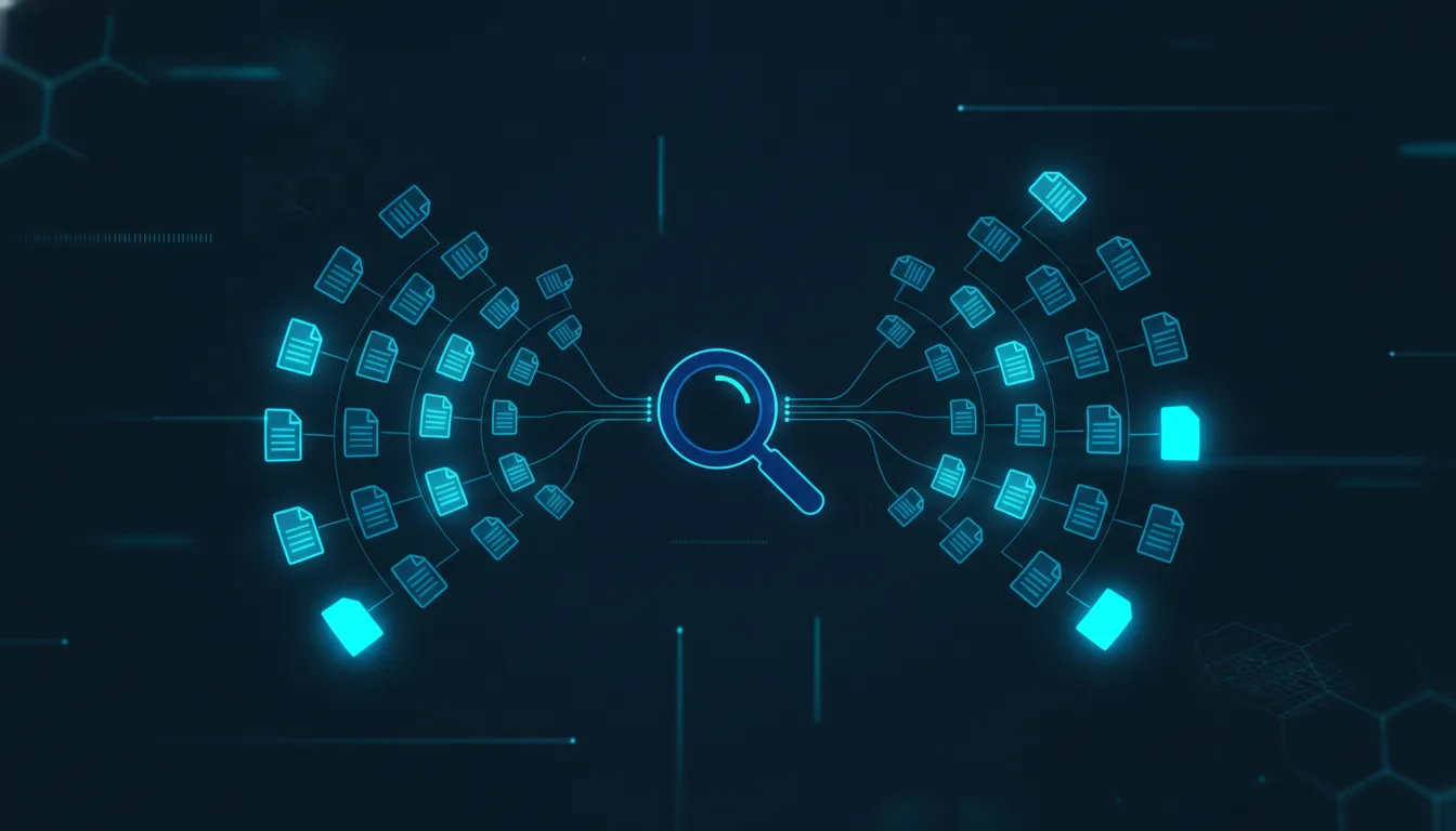 Полнотекстовый поиск в Django через PostgreSQL: чек-лист