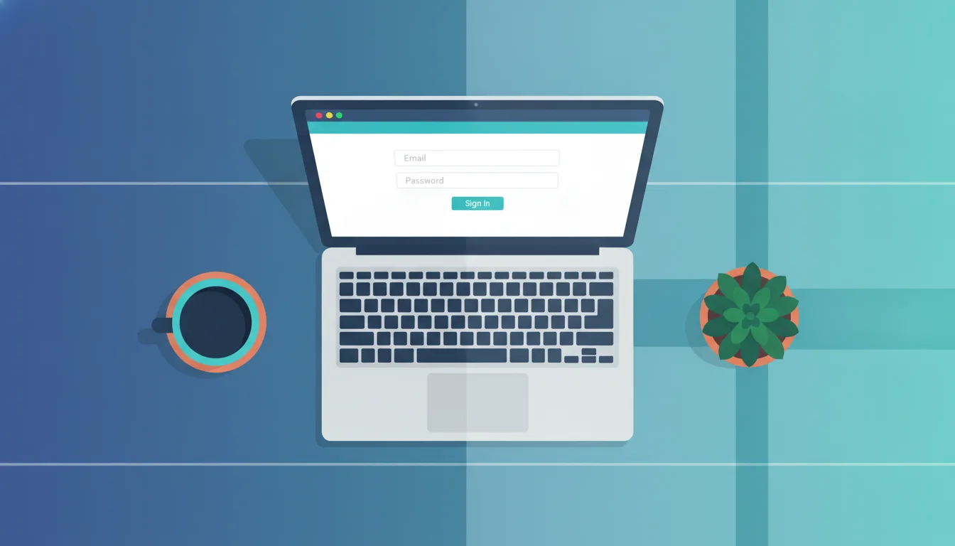 Принять и обработать форму во Flask: пошаговая инструкция