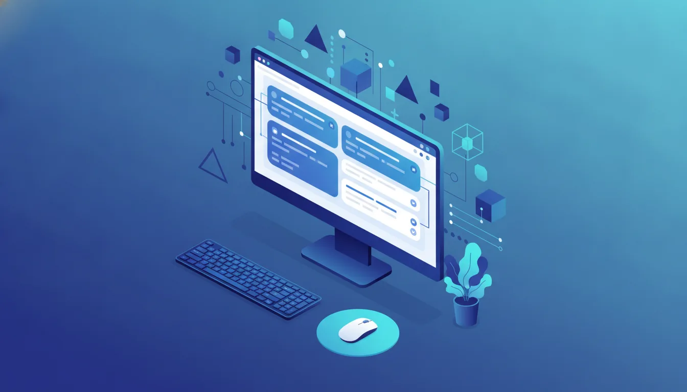 Автодокументация API в FastAPI: настройка, кастомизация, подводные камни