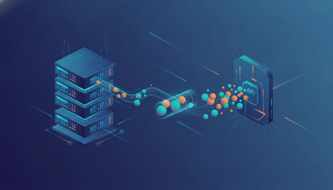 SQLAlchemy и FastAPI: сессии, время жизни и типичные ловушки