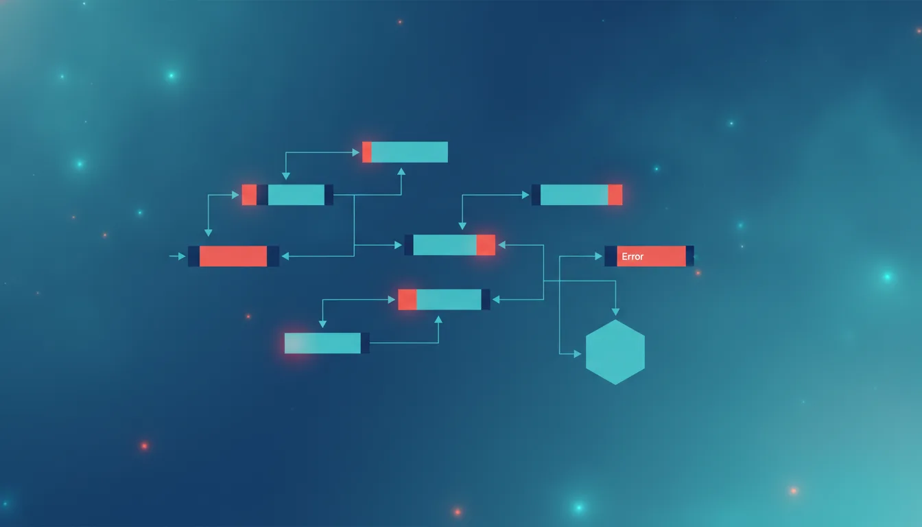 Функции в Go: типичные ошибки и как их избежать