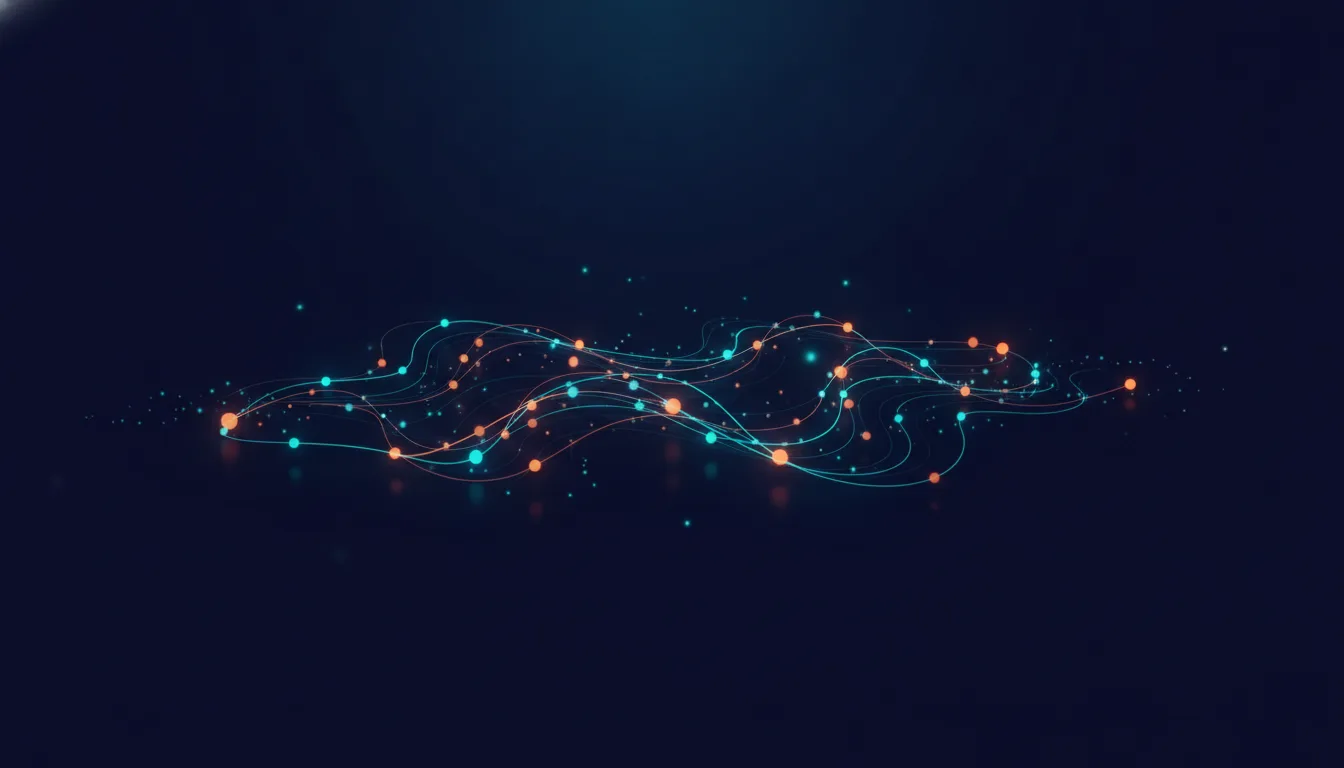 HTTP-клиент в Go: таймауты, повторы и пул соединений