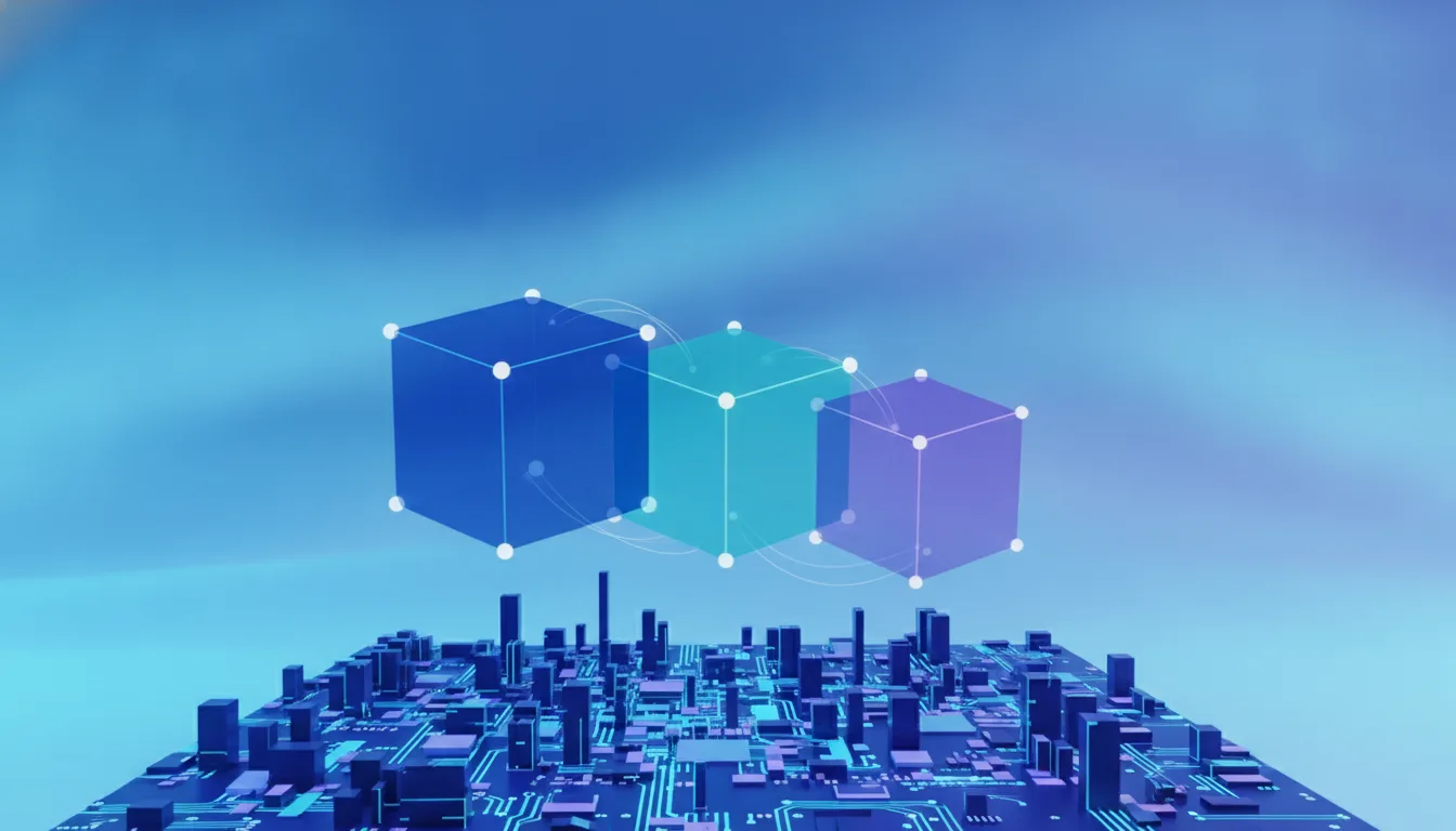 Работа с базой в Go: database/sql, pgx и sqlc — сравниваем варианты