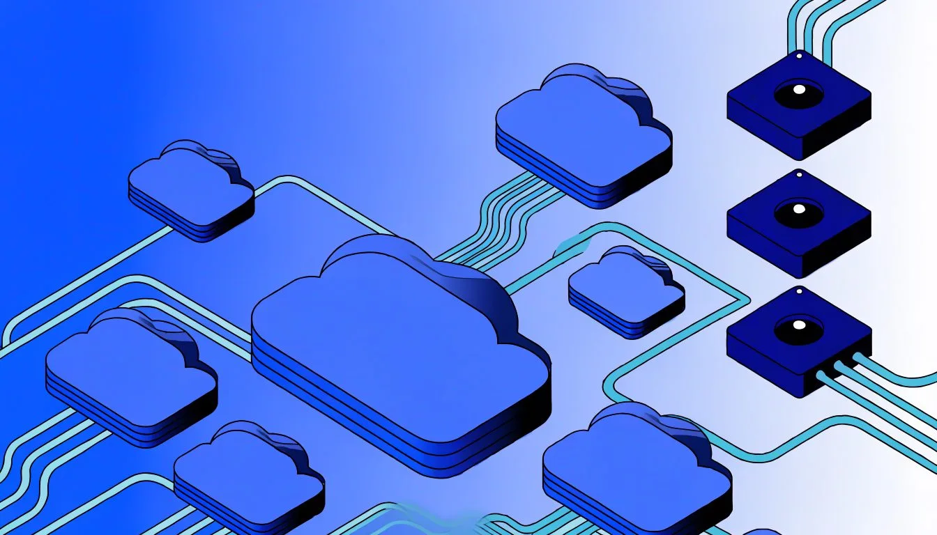 S3 из Go: типичные ошибки при работе с aws-sdk-go-v2