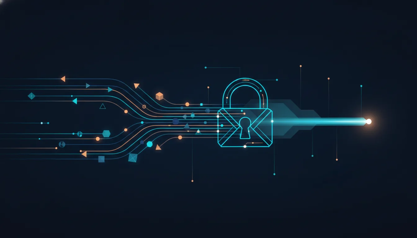 sync.WaitGroup и Mutex в Go: когда что использовать