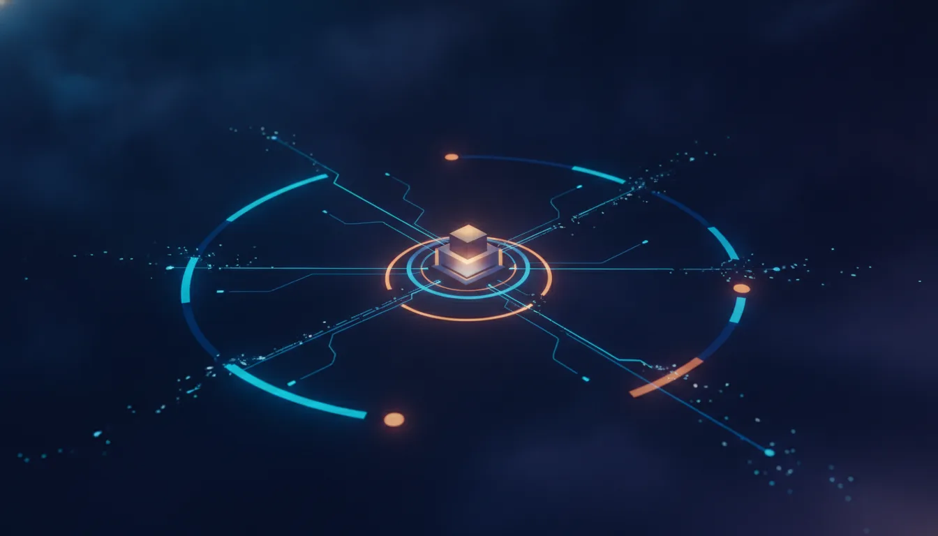 Утечки соединений в асинхронном FastAPI-сервисе: разбор инцидента