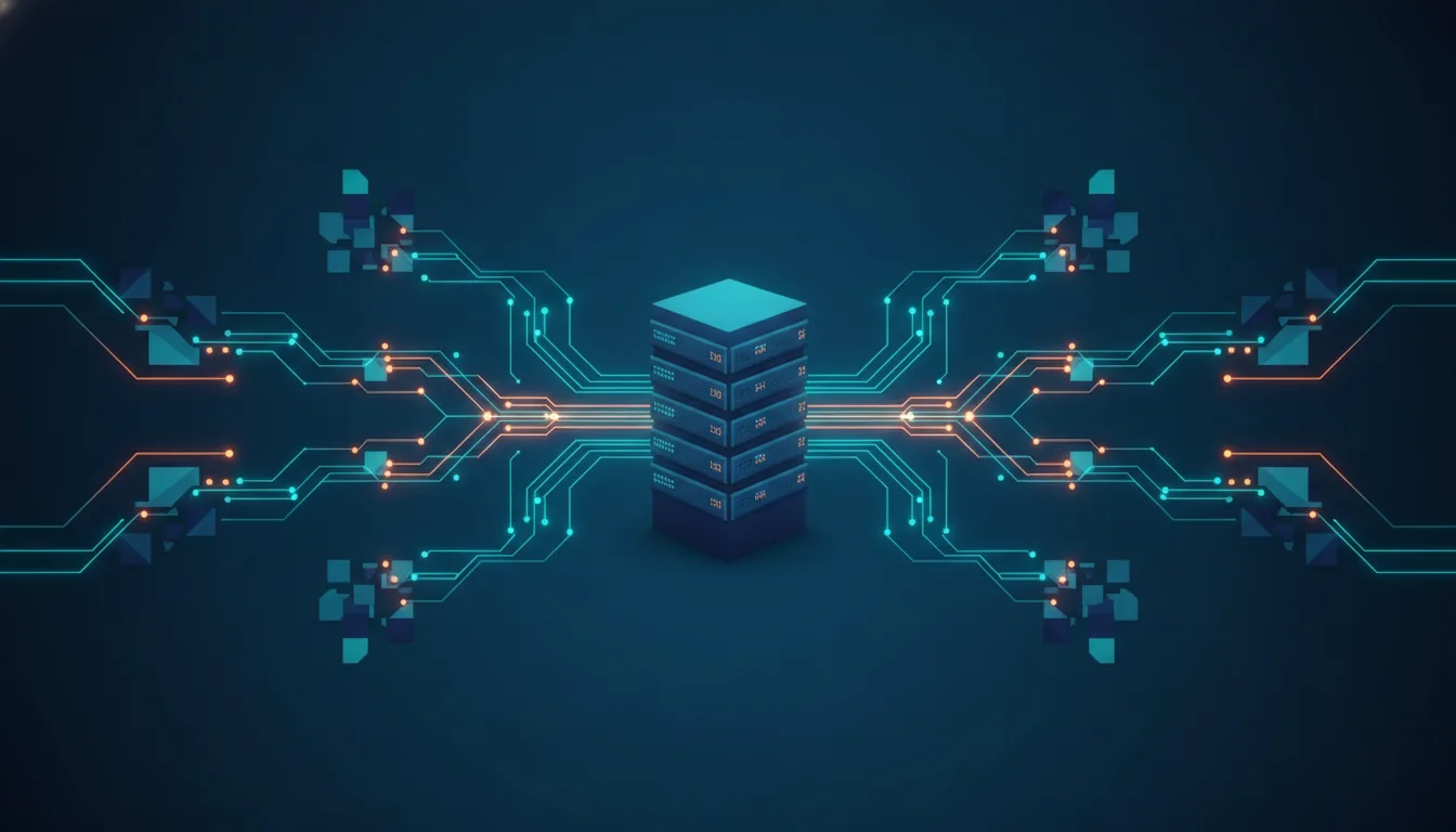 WebSocket в FastAPI: что проверять на ревью