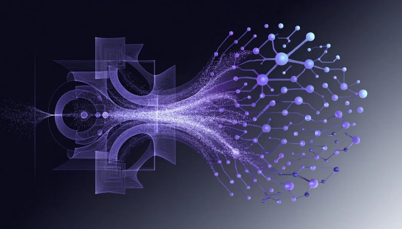 Google DeepMind запускает AI for Math: ИИ садится за доказательства