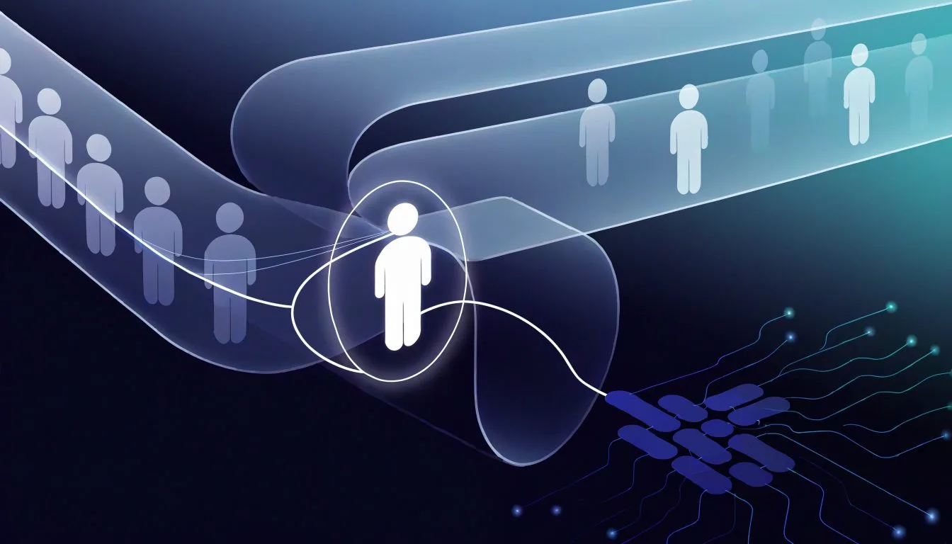 AI-агенты против оттока: как их встраивают в удержание клиентов