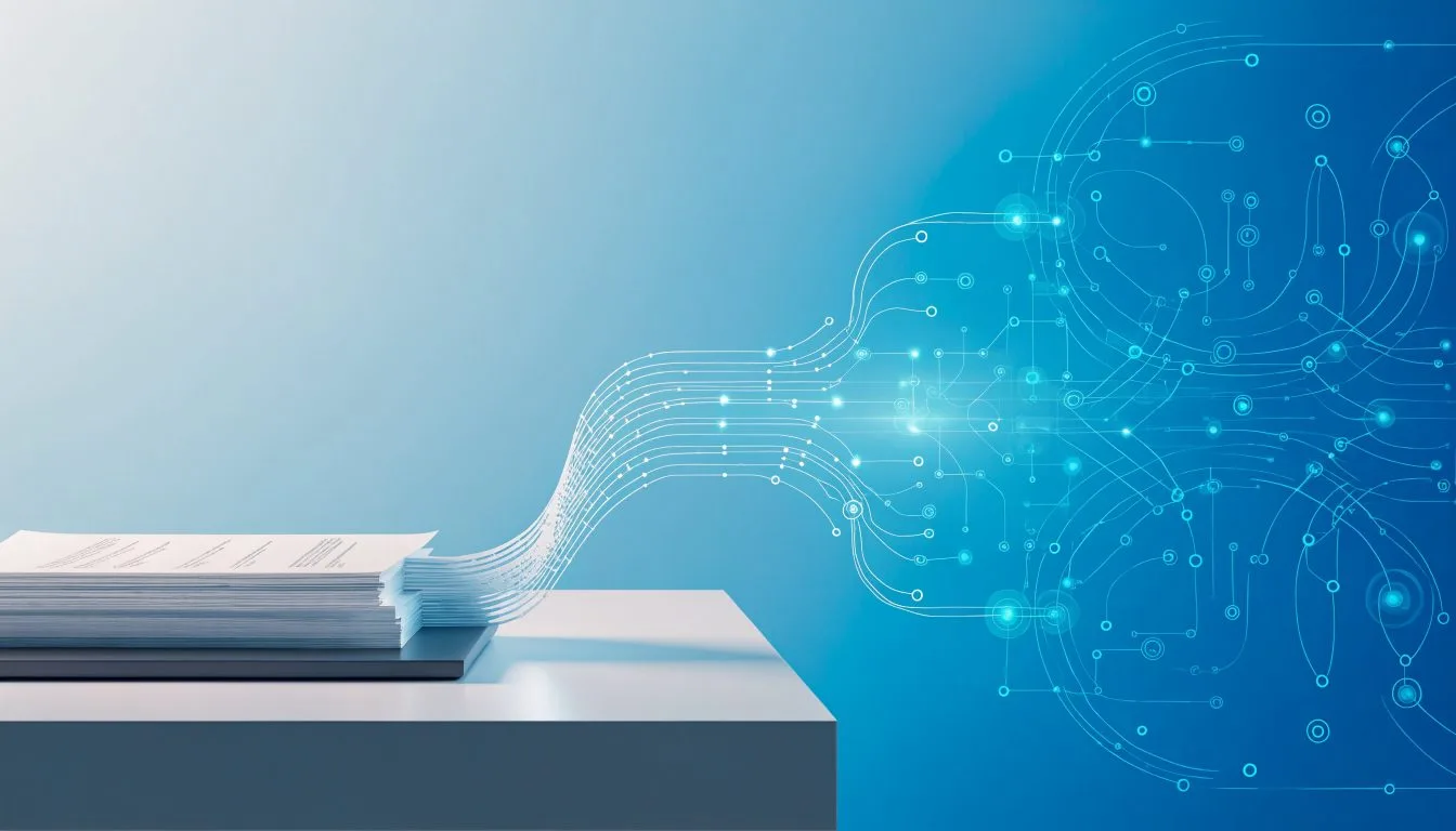 AI-агенты в бухгалтерии: что реально делают и где ломаются