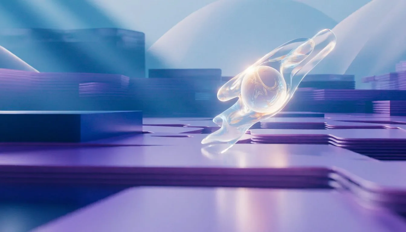 SIMA 2: агент DeepMind, который играет и рассуждает в 3D-мирах
