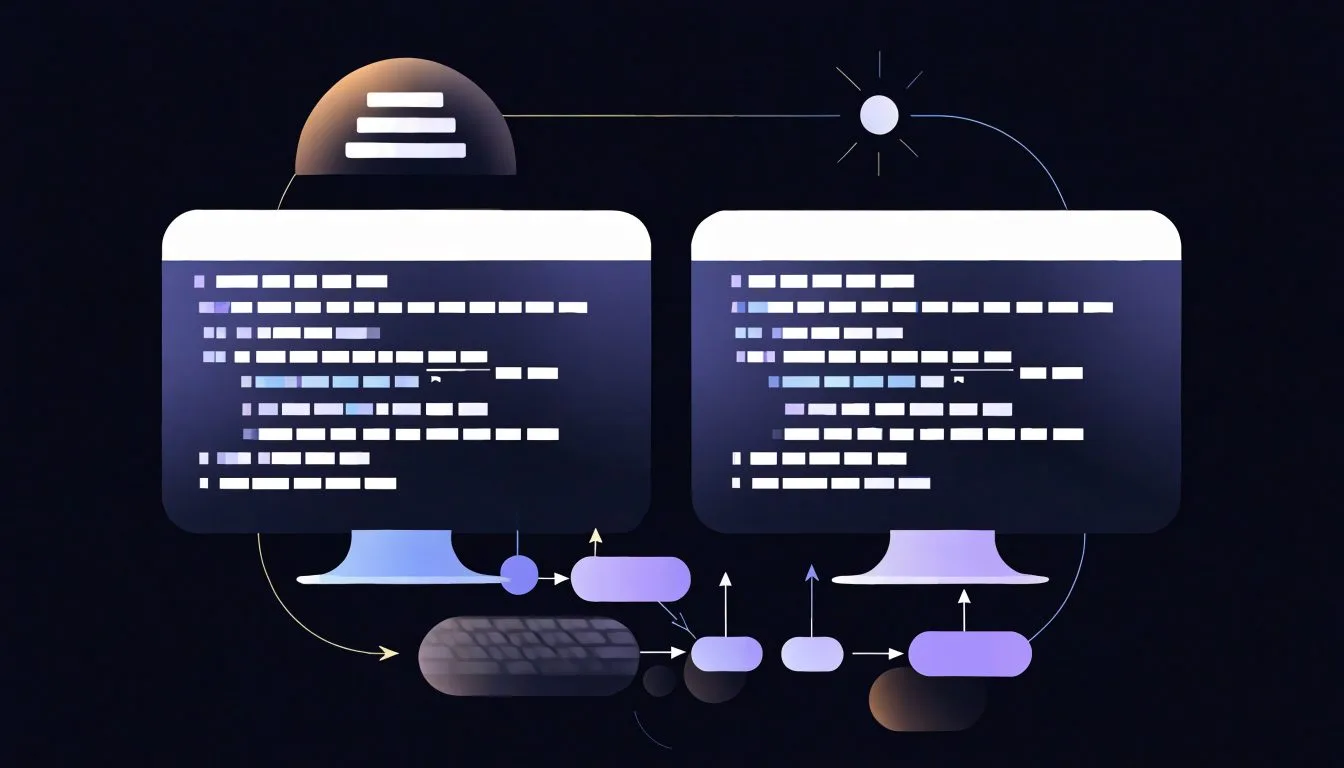 CLI на Python: click или typer — что выбрать и как написать