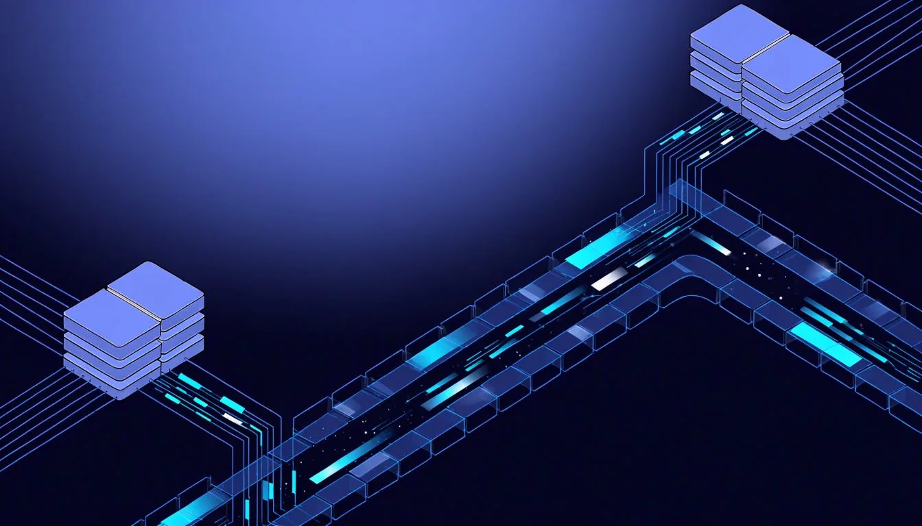 Логирование в продакшене на Python: что ломается первым